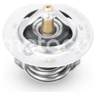 Термостат METACO 1520-037 1439848600 2GH Z2VH - Изображение 2