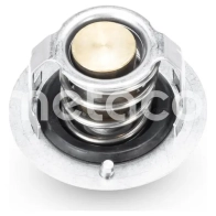 Термостат METACO 1520-037 1439848600 2GH Z2VH - Изображение 3