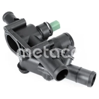 Термостат METACO 1520-038 1439848601 1I1 ZZL0 - Изображение 3