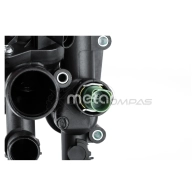 Термостат METACO 1520-038 1439848601 1I1 ZZL0 - Изображение 4