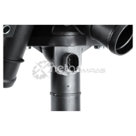 Термостат METACO 1520-038 1439848601 1I1 ZZL0 - Изображение 5