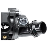 Термостат METACO XH2AS G0 1439848602 1520-039 - Изображение 4