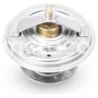 Термостат METACO 1520-043 1439848608 5 BN0LSG - Изображение 2