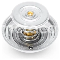 Термостат METACO 1520-043 1439848608 5 BN0LSG - Изображение 3
