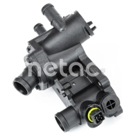 Термостат METACO 1439848610 QH30N 6V 1520-045 - Изображение 2