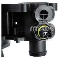 Термостат METACO 1439848610 QH30N 6V 1520-045 - Изображение 4