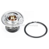 Термостат METACO ZZ3NC9 A 1439848611 1520-047 - Изображение 2