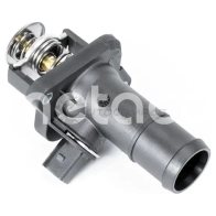 Термостат METACO 1439848613 1520-049 V68B3 7 - Изображение 3