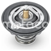 Термостат METACO HAPCTW Y 1520-050 1439848614 - Изображение 2