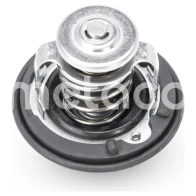 Термостат METACO HAPCTW Y 1520-050 1439848614 - Изображение 3
