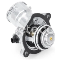 Термостат METACO 1520-051 1439848615 X CSJO - Изображение 2