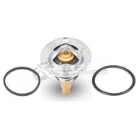 Термостат METACO 1439848617 1520-055 W3 RCX - Изображение 2