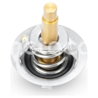 Термостат METACO 1439848617 1520-055 W3 RCX - Изображение 3
