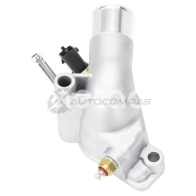 Термостат METACO 1520-057 B3 04E 1439848619 - Изображение 3