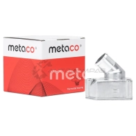 Термостат METACO 1520-059 N NZRI 1439848621 - Изображение 1