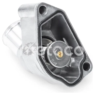 Термостат METACO 1520-059 N NZRI 1439848621 - Изображение 3