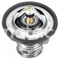 Термостат METACO H3B4 CJ4 1520-061 1439848623 - Изображение 2