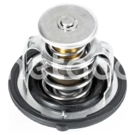 Термостат METACO H3B4 CJ4 1520-061 1439848623 - Изображение 3
