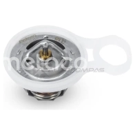 Термостат METACO 1439848624 1520-062 OBJZ DAN - Изображение 2
