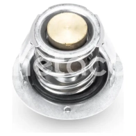 Термостат METACO SCFG N 1439848628 1520-064 - Изображение 3
