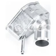Термостат METACO 7E BVC 1520-065 1439848629 - Изображение 3