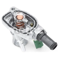 Термостат METACO OQEFP T3 1520-066 1439848630 - Изображение 3