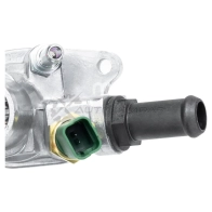 Термостат METACO OQEFP T3 1520-066 1439848630 - Изображение 4