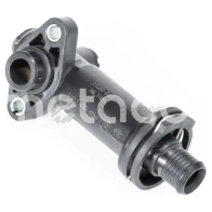 Термостат METACO 1439848633 PFU8 AW 1520-069 - Изображение 2