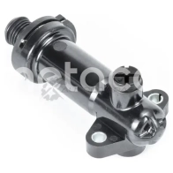Термостат METACO 1439848633 PFU8 AW 1520-069 - Изображение 3