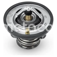Термостат METACO Z7R4Z2 1 1520-070 1439848634 - Изображение 2