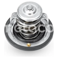 Термостат METACO Z7R4Z2 1 1520-070 1439848634 - Изображение 3