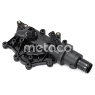Термостат METACO AVVH X 1520-074 1439848635 - Изображение 2