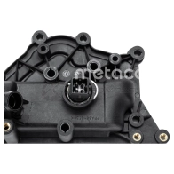 Термостат METACO AVVH X 1520-074 1439848635 - Изображение 4