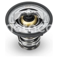 Термостат METACO 4L2 HY 1520-077 1439848639 - Изображение 2