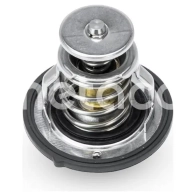 Термостат METACO 4L2 HY 1520-077 1439848639 - Изображение 3