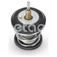 Термостат METACO 1520-078 TX61 0D6 1439848640 - Изображение 3