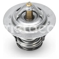 Термостат METACO 1520-082 GE7Z MS8 1439848642 - Изображение 2