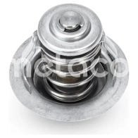 Термостат METACO 1520-082 GE7Z MS8 1439848642 - Изображение 3