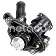 Термостат METACO 1520-084 YCAL NBK 1439848645 - Изображение 2