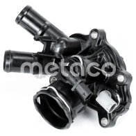 Термостат METACO 1520-084 YCAL NBK 1439848645 - Изображение 3
