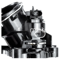 Термостат METACO 1520-084 YCAL NBK 1439848645 - Изображение 4