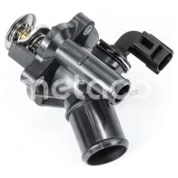 Термостат METACO 1520-085 1439848646 RA 86PL - Изображение 3