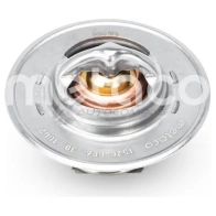 Термостат METACO H4X8 OO 1439848648 1520-086 - Изображение 2