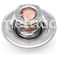 Термостат METACO H4X8 OO 1439848648 1520-086 - Изображение 3