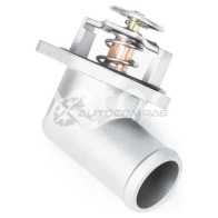 Термостат METACO B7PD4 1 1439848650 1520-088 - Изображение 3