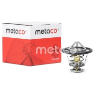 Термостат METACO 5 O3A11 1439848651 1520-090