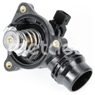 Термостат METACO 1439848654 B0KZD D 1520-094 - Изображение 2