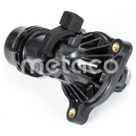 Термостат METACO 1439848654 B0KZD D 1520-094 - Изображение 3