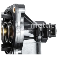 Термостат METACO 1439848654 B0KZD D 1520-094 - Изображение 4