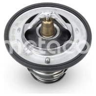 Термостат METACO 1439848655 VDPQ2 5F 1520-095 - Изображение 2